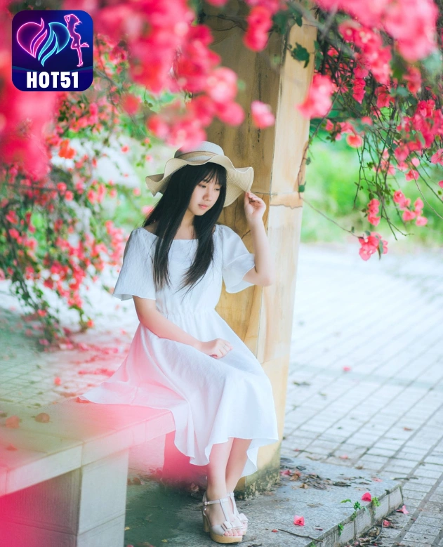 Zi Qing-hot51