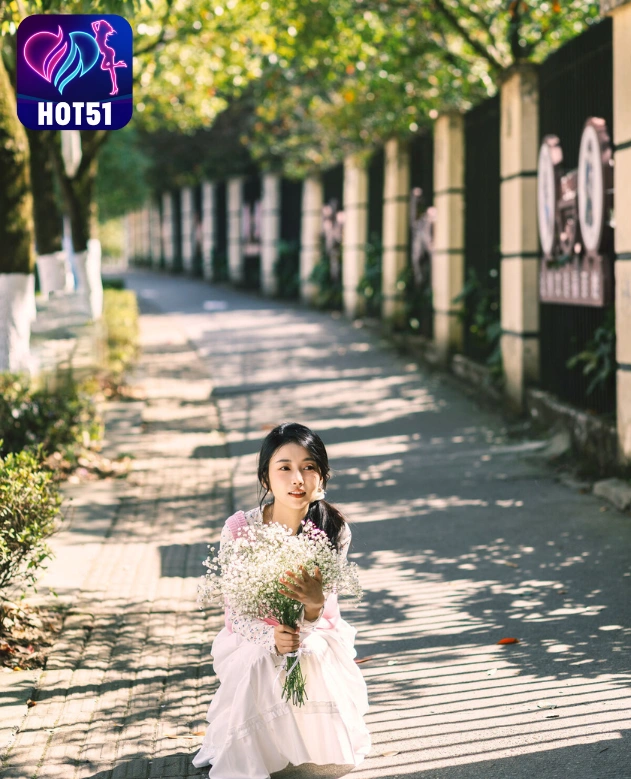Shi Xiao Wan Zi-hot51