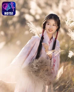Read more about the article Beautiful Suan La Tang Er di Hot51 – Món Ngon Không Thể Bỏ Qua!